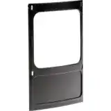 ir-diverging-lens-b-120.png.webp