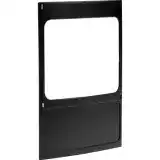 ir-diverging-lens-c-120.png.webp