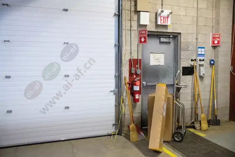 left_object_blocked_door_exit_port_1904_1600x1067.jpg.webp