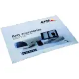lens-cloth.png.webp