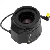 lens-computar-i-cs-2.png.webp