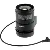 lens-cs-12-50-mm-f1.png.webp