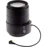 lens-i-cs-9-50-mm-f1.png.webp