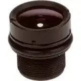 lens-m12-2.8-mm.png.webp