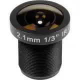 lens-m12-megapixel-2.png.webp