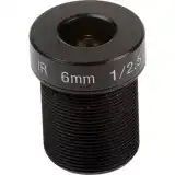 lens-m12-megapixel-6.0mm-f1.6.png.webp