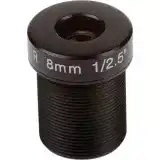 lens-m12-megapixel-8.0mm-f1.6.png.webp