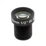 lens_m12_16mm_f1-8_1812-001_2212-Productimage.png.webp