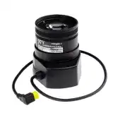 lenses-computar-12.png.webp