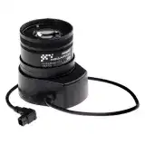 lenses-computar-12_0.png.webp