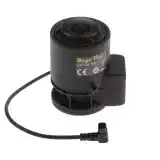 lenses-cs-2.png.webp