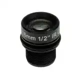 lenses-m12-16mm-f1.8.png.webp