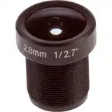 lenses-m12-2.png.webp