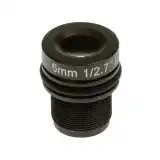 lenses-m12-6mm-f1.9.png.webp