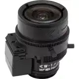 lenses-p-iris-std-q1615.png.webp