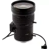 lenses-ricom-2mp-8-26mm-1837063-1805.png.webp