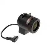 lenses-std-m11-24-25-5506-961-1506-hi.png.webp