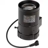 lenses-tamron-8-50mm-01469-001.png.webp