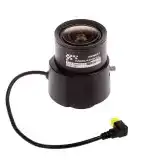 lenses_cs_3.9-10mm_f1.png.webp