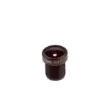 lenses_m12_2.8mm_F1.2_1903.png.webp