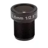 lenses_std_m12_3.png.webp