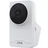 m1055l_angle_left_2203-Productimageswithcropping.png.webp