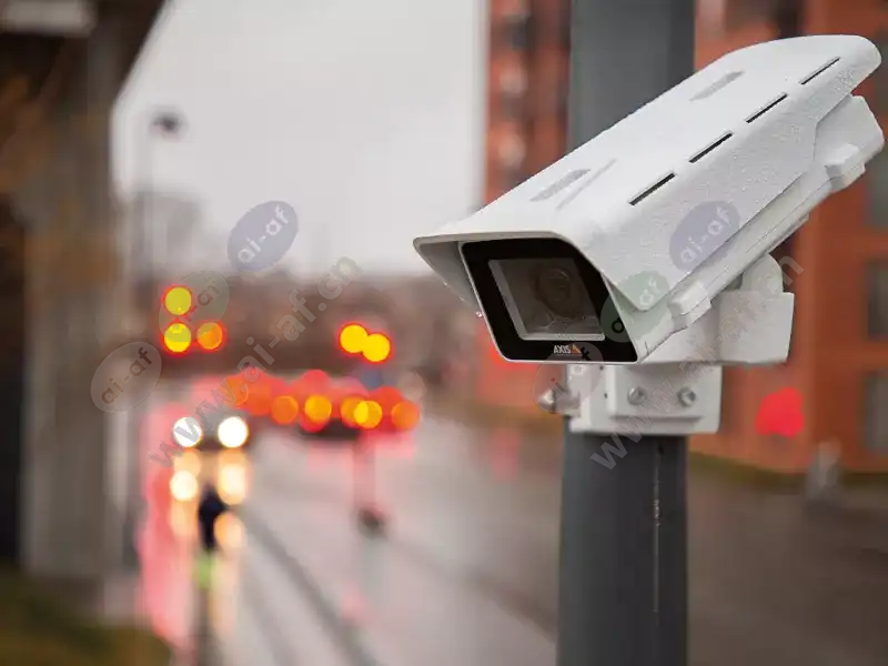 m1135e_m1137e_pole_street_1911_hi.png.webp
