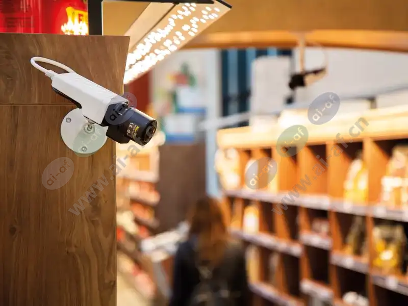 m1137_shelf_convenience_store_1911_hi_2600x1950px.png.webp