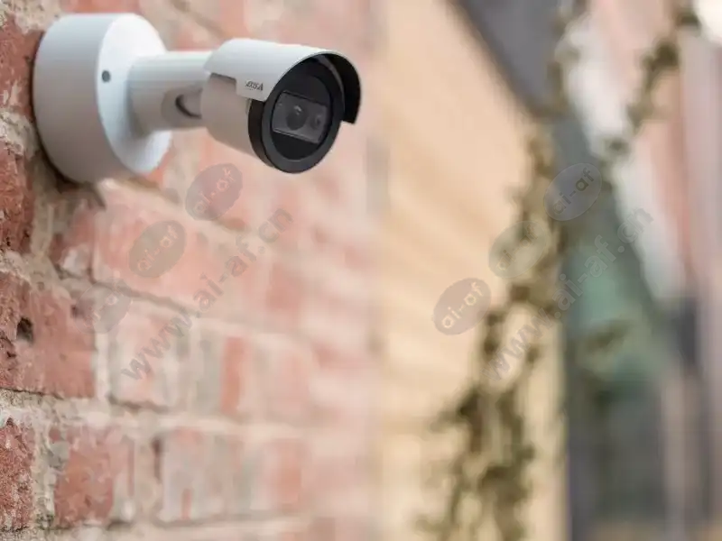 m2036le_wall_mount_brick_wall_2201_hi.png.webp