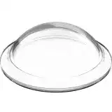 m30-plve-domes-a.png.webp