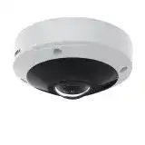 m3057_MkII_ceiling_angle_right_2002-Productimage.png.webp