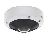 m3077-ceiling-angle-left-2002.png.webp