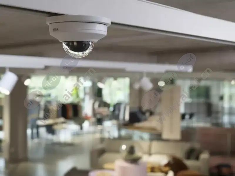 m3085_ceiling_retail_store_2206_hi-4-3Mediawithtext.jpg.webp