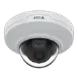 m3085-v ceiling front