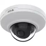m3086v_ceiling_angle_left_2112_0.png.webp