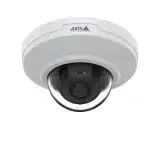 m3086v_ceiling_front_2112-Productimage.png.webp