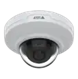 m3086-v celing front