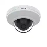 m3088v_ceiling_front_2112-Productimage.png.webp