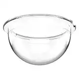 m30_dome_clear_2211-Productimage_0.png.webp