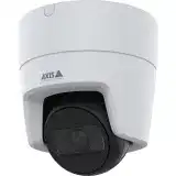 m3126_white_ceiling_angle_left_2406-Productimageswithcropping.png.webp