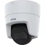 m3128_white_ceiling_angle_left_2406-Productimageswithcropping-(1).png.webp