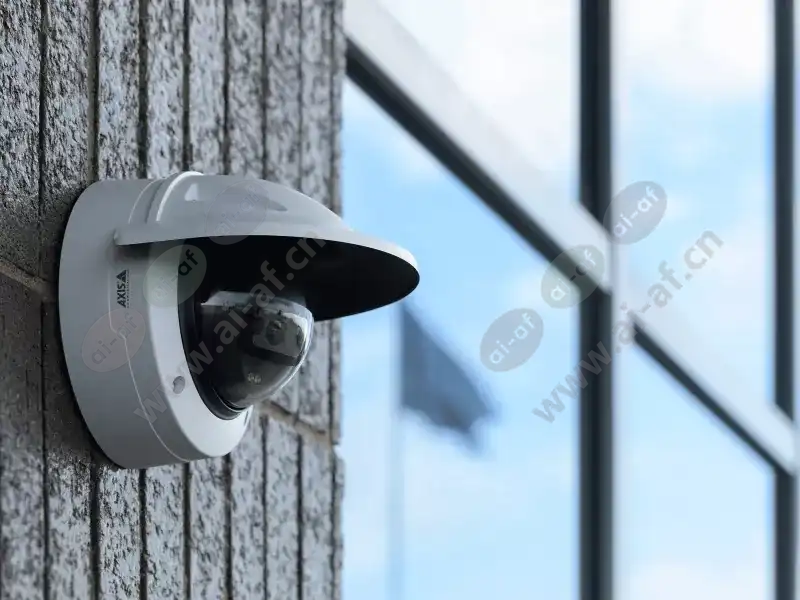 m3215lve_wall_mount_web.gif.webp