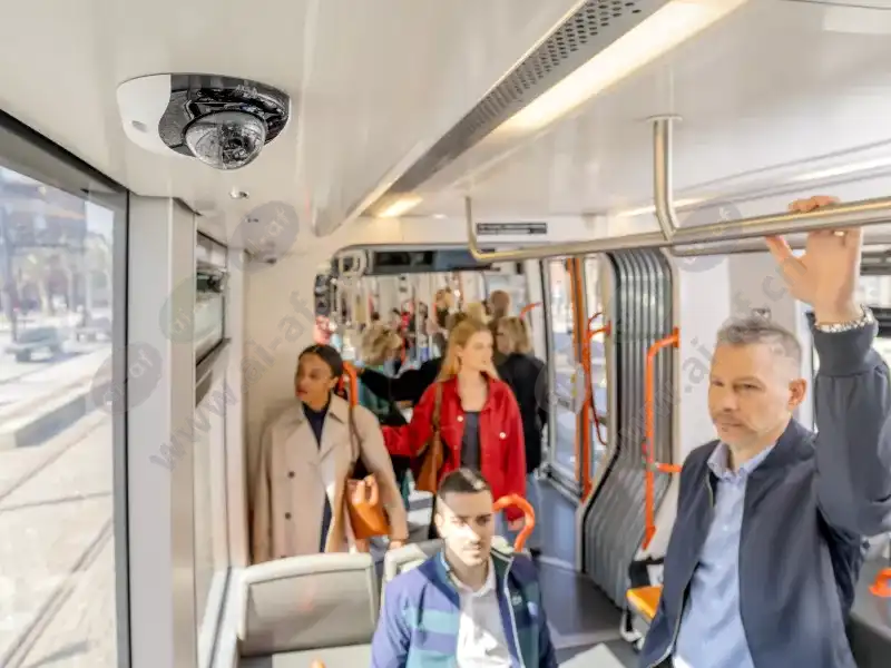 m3905r_onboard_tram_2307_hi_0.jpg.webp