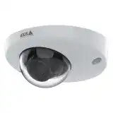 m3905r_p3905r_angle_left_2211-Productimage_0.png.webp