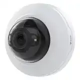 m4215_lv_wall_angle_left_2301-Productimage.png.webp