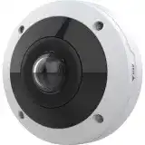 m4317plr_m4317_plve_wall_angle_left_2306-Productimageswithcropping.png.webp