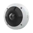 AXIS M4318-PLR