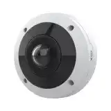 m4317plve_angle_left_2208-Productimage_0.png.webp