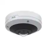 m4317plve_ceiling_angle_left_2208-Productimage_0.png.webp