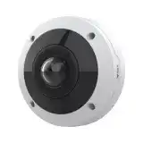 m4318plve_angle_left_2208-Productimage-(1).png.webp